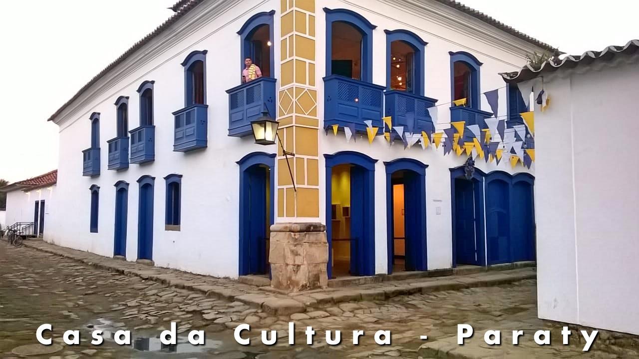 Pousada Antares De Araquari Buitenkant foto